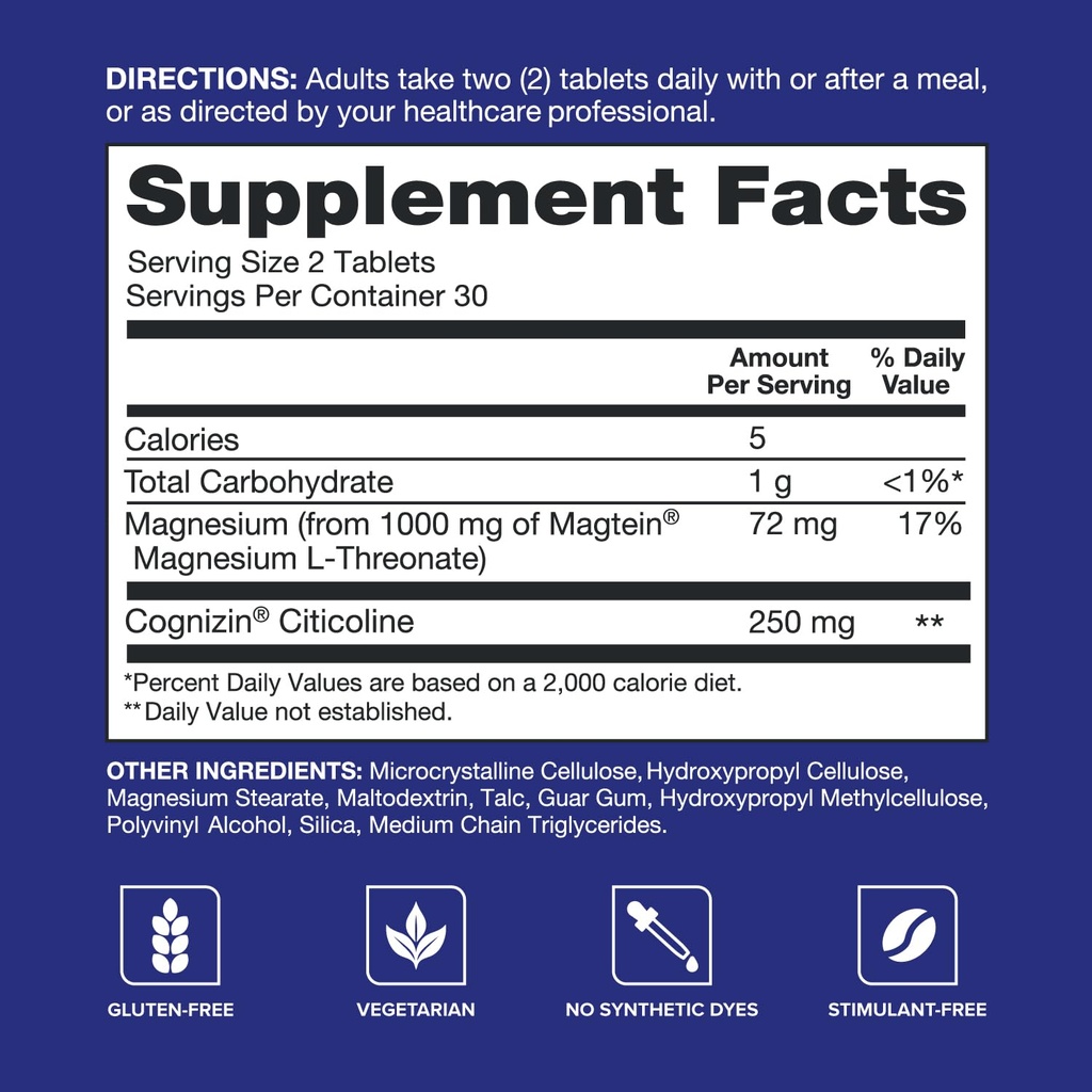 qunol-brain-health-focus-plus-magnesium--5.jpg