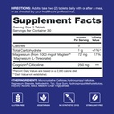 qunol-brain-health-focus-plus-magnesium--5.jpg