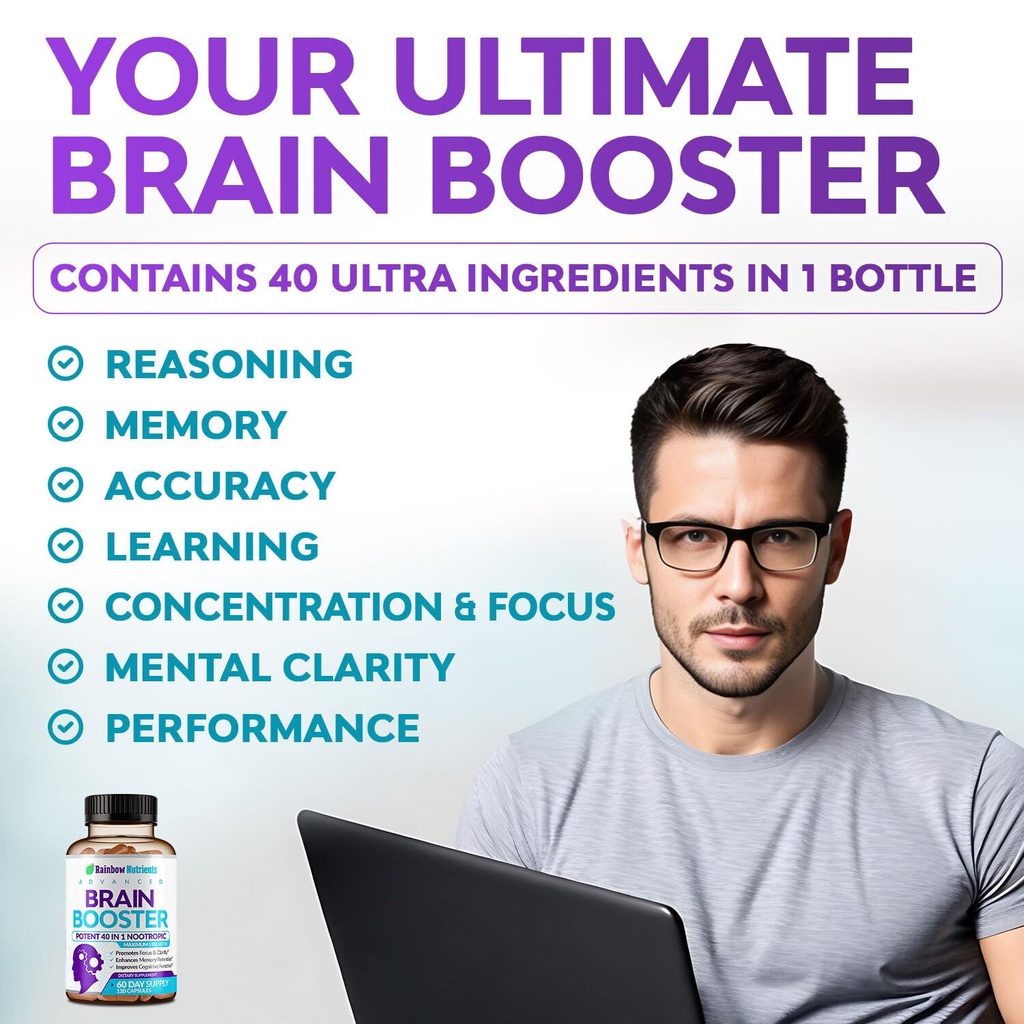 40-in-1-brain-booster-supplements-for-me-2.jpg