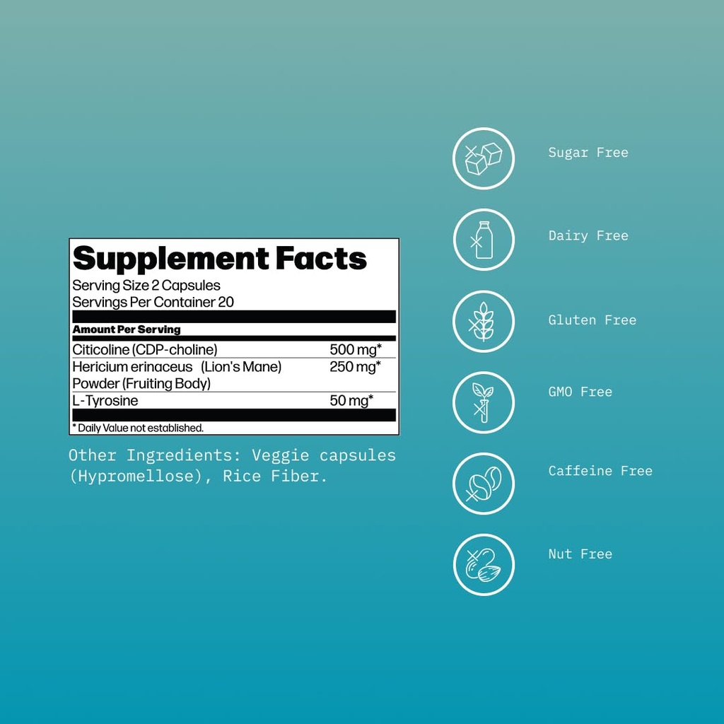 mikra-cognitive-enhancer-nootropic-brain-4.jpg
