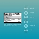 mikra-cognitive-enhancer-nootropic-brain-4.jpg