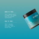 mikra-cognitive-enhancer-nootropic-brain-3.jpg
