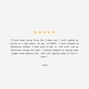 mikra-cognitive-enhancer-nootropic-brain-6.jpg