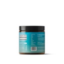 mikra-cognitive-enhancer-nootropic-brain-2.jpg