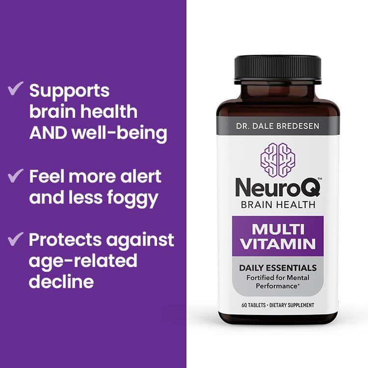 neuroq-daily-essentials-multivitamin-hig-5.jpg