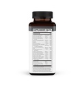 neuroq-daily-essentials-multivitamin-hig-3.jpg