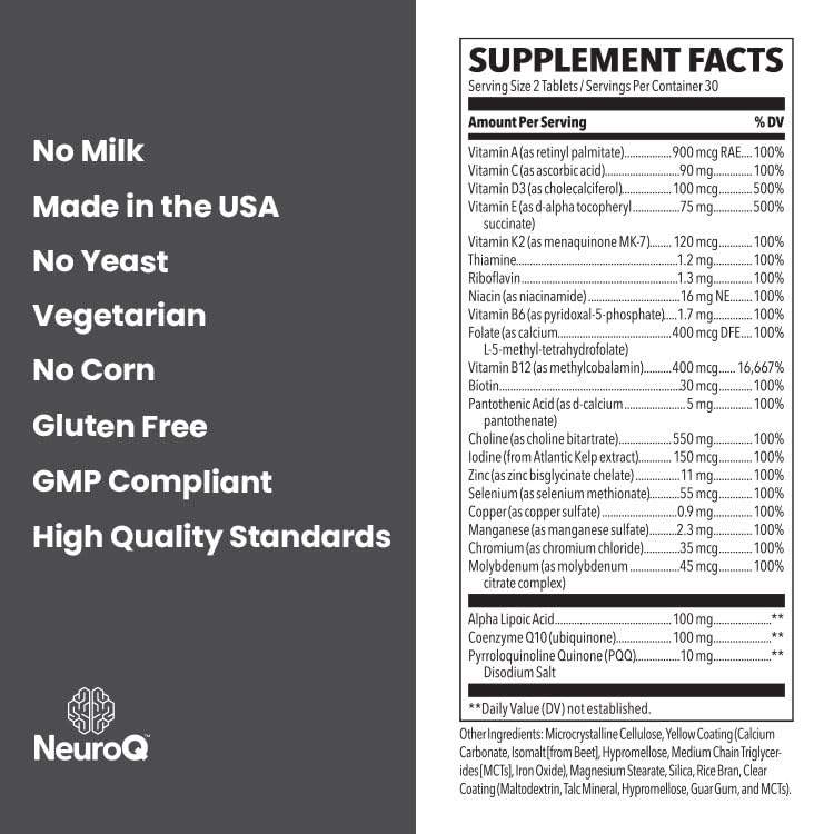 neuroq-daily-essentials-multivitamin-hig-6.jpg