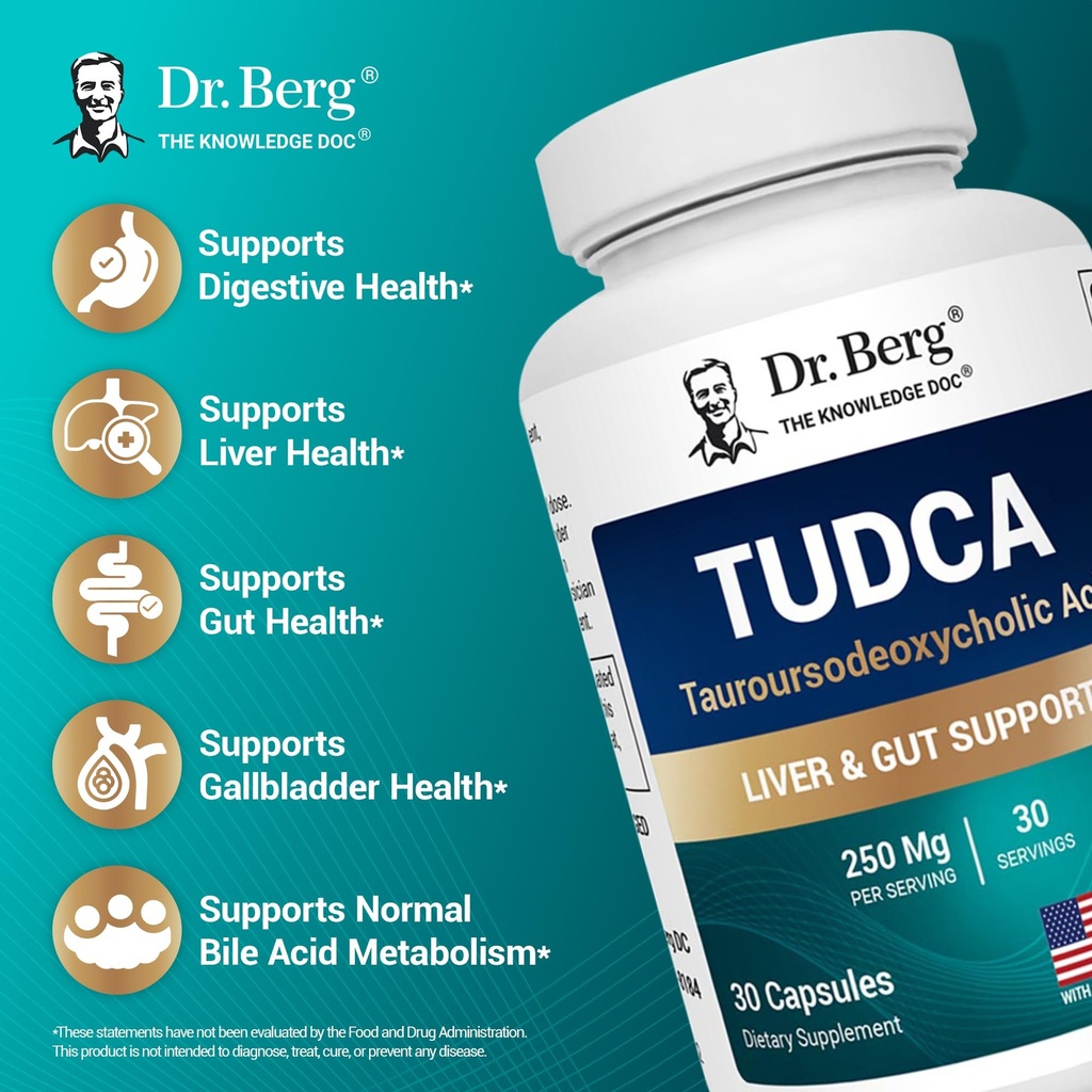 dr-berg-tudca-supplement-tauroursodeoxyc-3.jpg