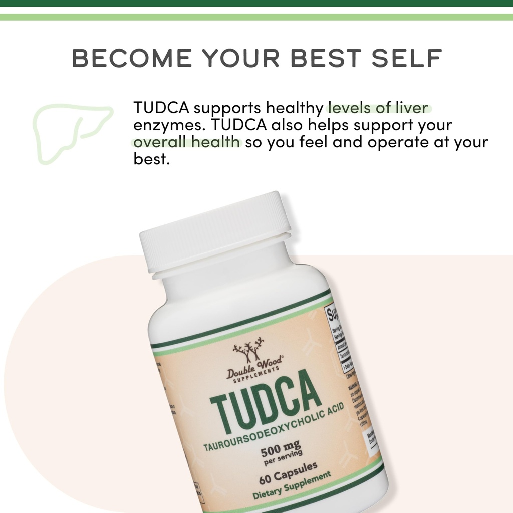 tudca-bile-salts-liver-support-supplemen-5.jpg