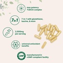 micro-ingredients-tudca-bile-salts-2-000-3.jpg