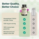 vinatura-tudca-milk-thistle-1250mg-tudca-6.jpg
