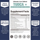 totaria-2-packs-tudca-1000mg-liver-suppo-2.jpg