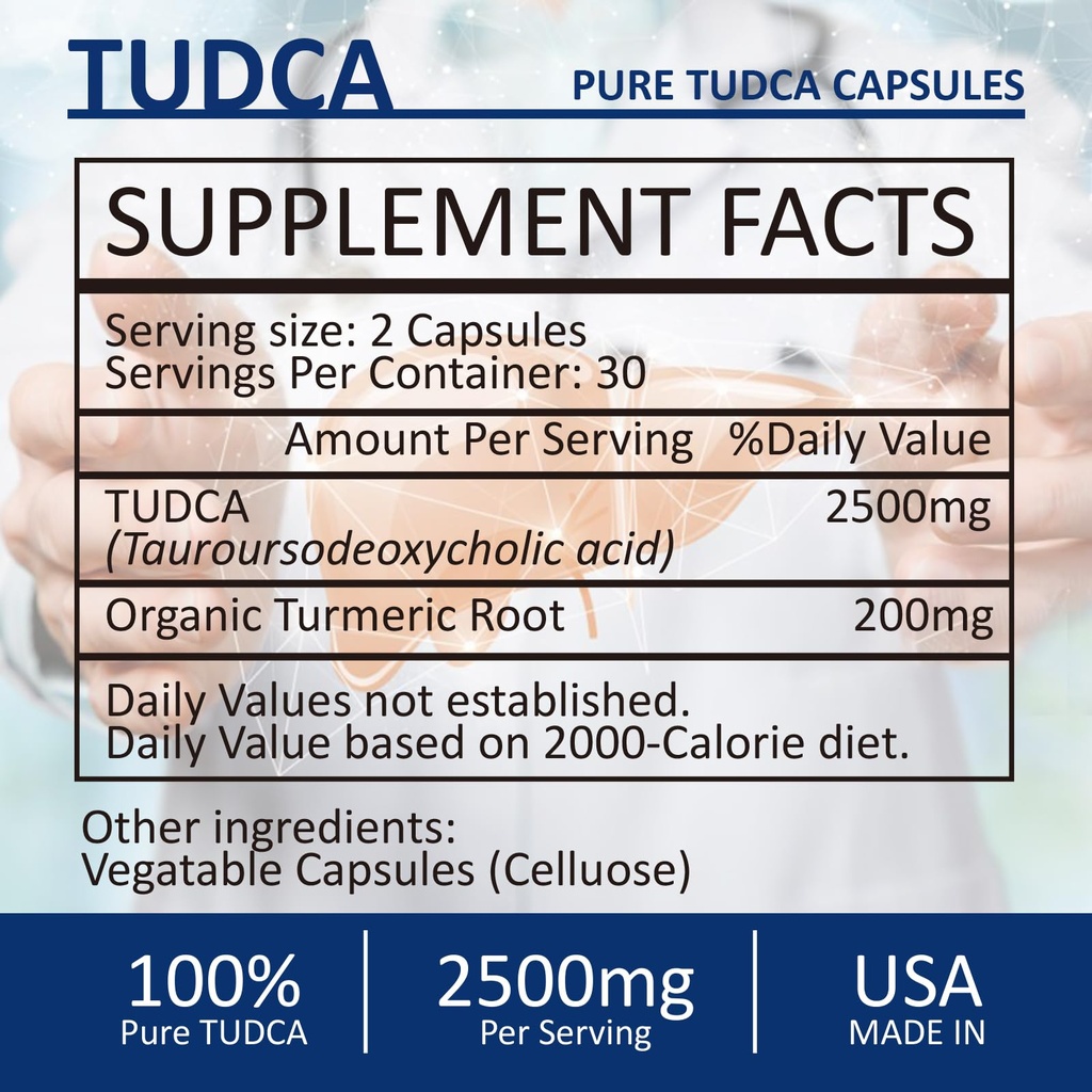 2500mg-tudca-supplement-bile-salts-liver-2.jpg