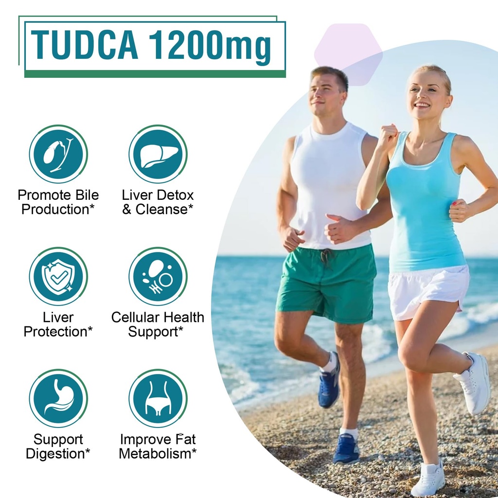 tudca-supplement-1200mg-120-veggie-capsu-6.jpg