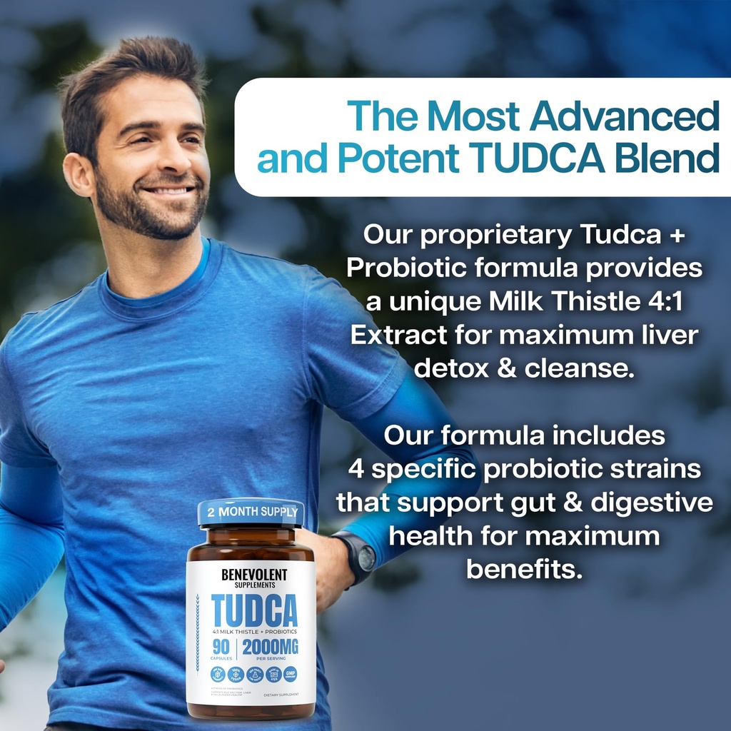 2000mg-advanced-tudca-supplement-max-abs-3.jpg