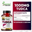 humming-herbs-tudca-1000-mg-high-potency-2.jpg