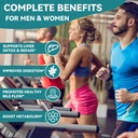 totaria-tudca-supplement-1200mg-taurours-2.jpg