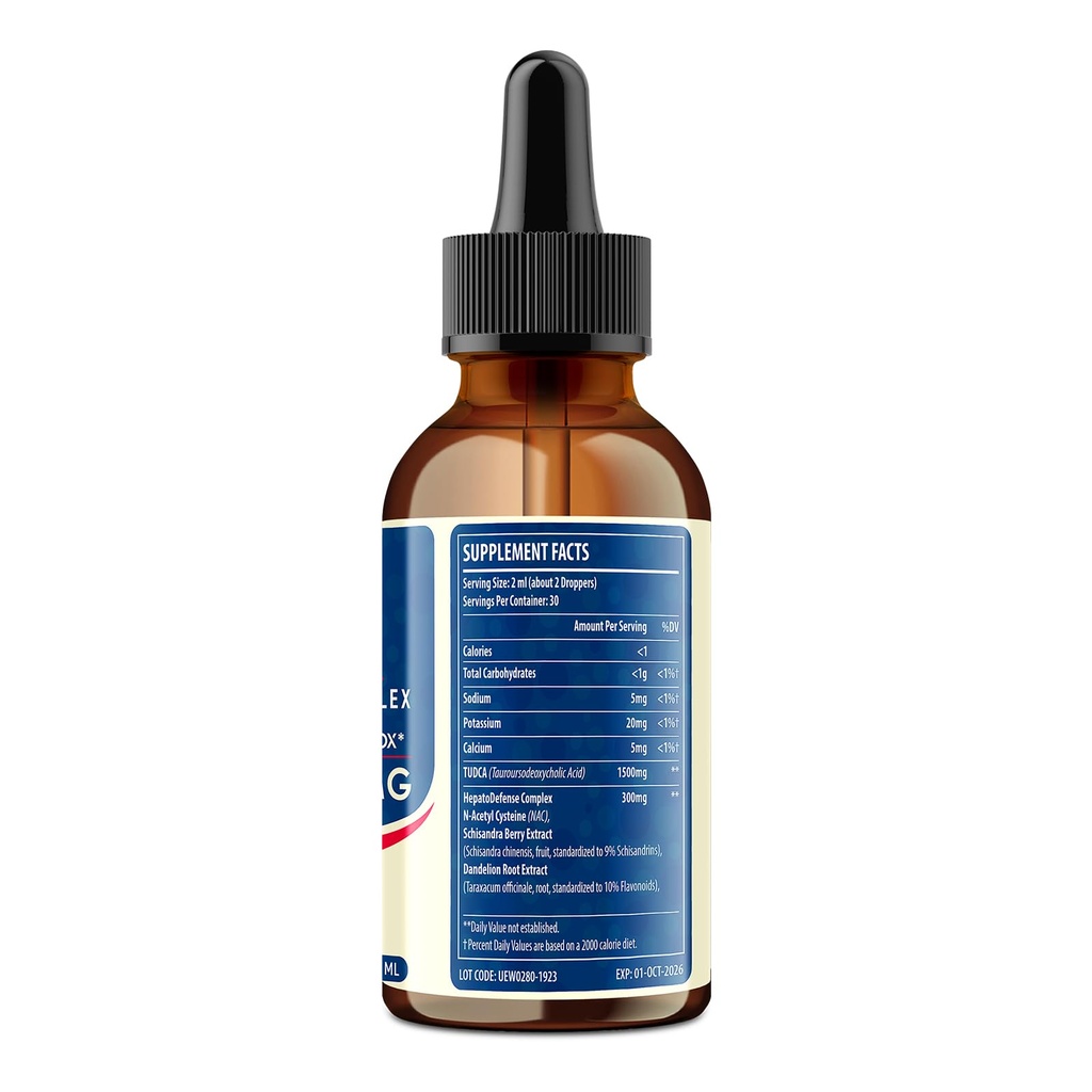 tudca-liver-support-drops-1800mg-powerfu-3.jpg