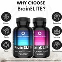 nootropic-brain-supplements-for-memory-f-2.jpg