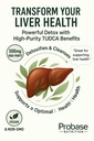 probase-nutrition-tudca-premium-liver-su-3.jpg