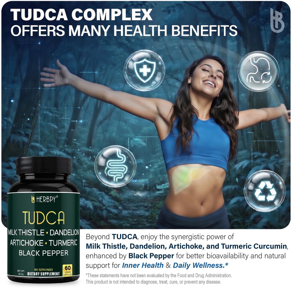 herbpy-6in1-tudca-supplement-tudca-250mg-3.jpg