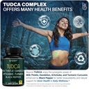 herbpy-6in1-tudca-supplement-tudca-250mg-3.jpg