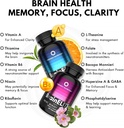 nootropic-brain-supplements-for-memory-f-4.jpg