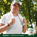 piping-rock-berberine-hci-ceylon-cinnamo-5.jpg