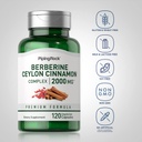 piping-rock-berberine-hci-ceylon-cinnamo-3.jpg
