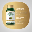 piping-rock-rhodiola-rosea-supplement-12-4.jpg