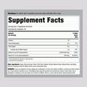 piping-rock-vitamin-d3-and-b12-gummies-6-2.jpg