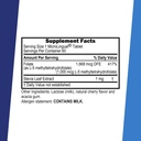 superior-source-methyl-folate-1-000-mcg--2.jpg