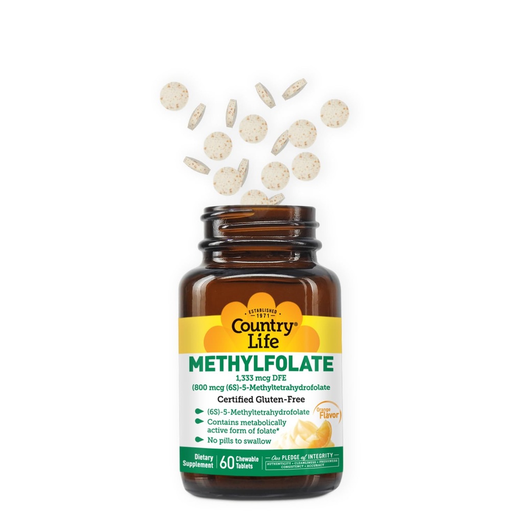 country-life-methylfolate-chewable-table-3.jpg