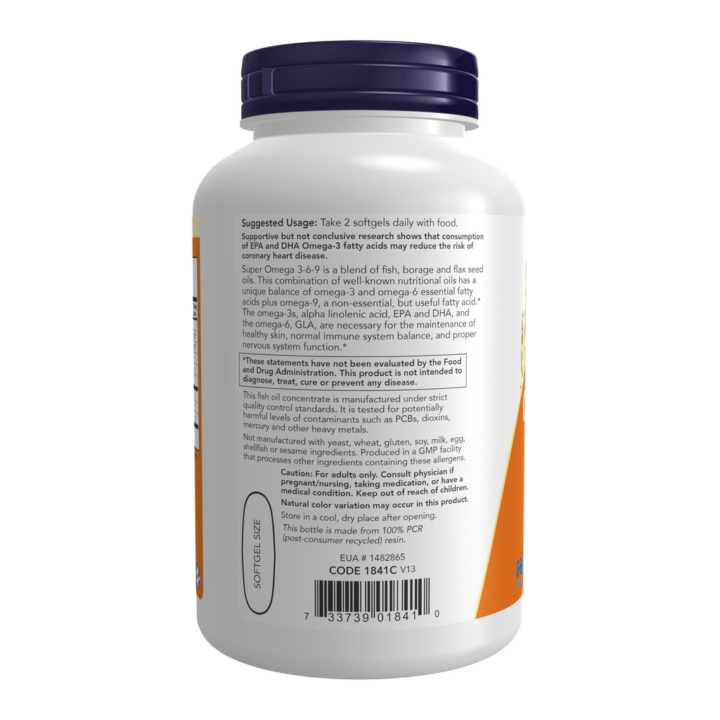 now-foods-supplements-super-omega-3-6-9--3.jpg