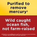 nature-made-fish-oil-omega-3-supplements-3.jpg