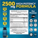 viva-naturals-omega-3-fish-oil-triple-st-2.jpg