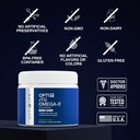 opti-strength-recovery-bundle-creatine-p-5.jpg