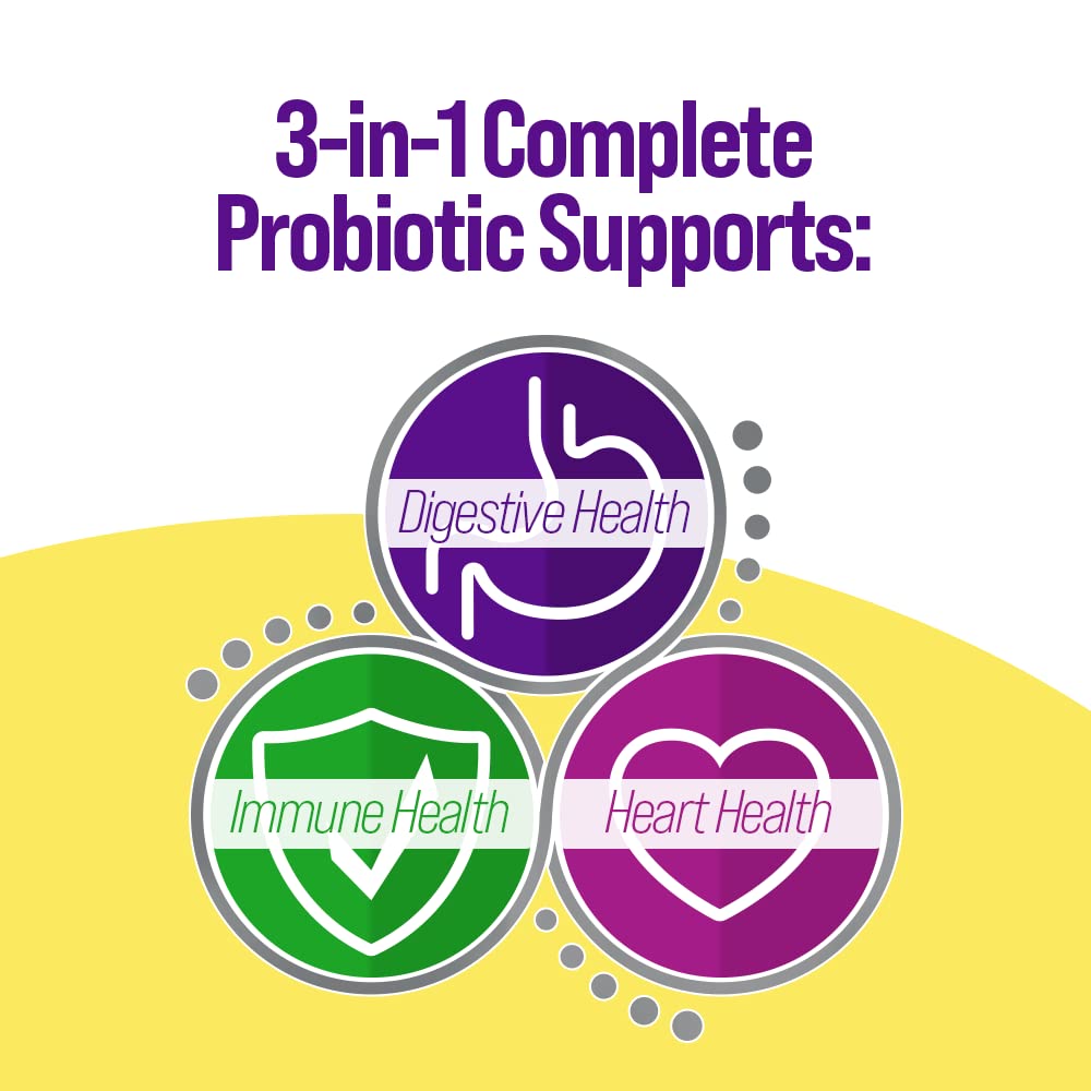 culturelle-3-in-1-probiotic-daily-formul-5.jpg