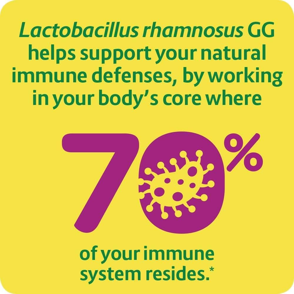 culturelle-3-in-1-probiotic-daily-formul-3.jpg