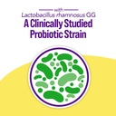 culturelle-3-in-1-probiotic-daily-formul-4.jpg