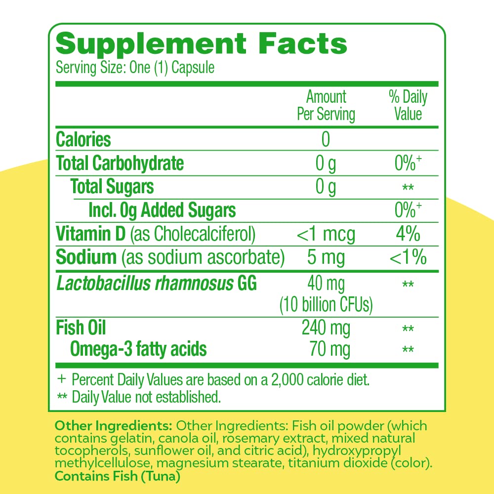 culturelle-3-in-1-probiotic-daily-formul-2.jpg