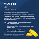 opti-heart-vascular-health-bundle-rtg-om-2.jpg