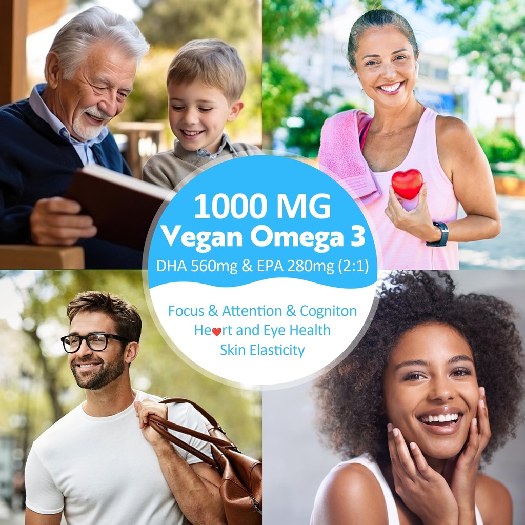 nextdia-vegan-omega-3-gummies-1-pack-pho-3.jpg