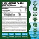 nextdia-vegan-omega-3-gummies-1-pack-pho-2.jpg