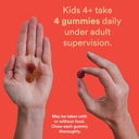 smartypants-kids-multivitamin-gummies-om-6.jpg