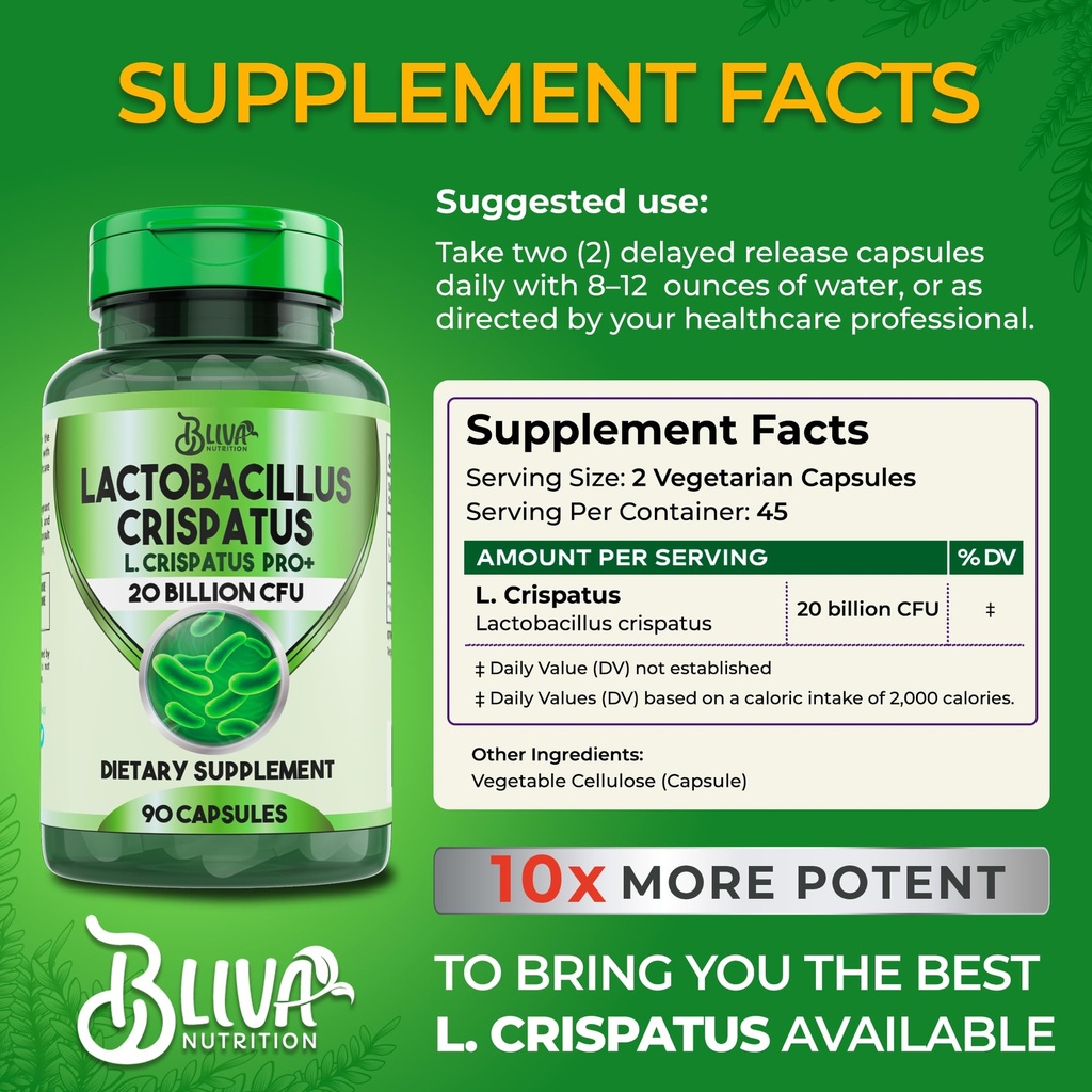 bliva-lactobacillus-crispatus-capsules-l-2.jpg
