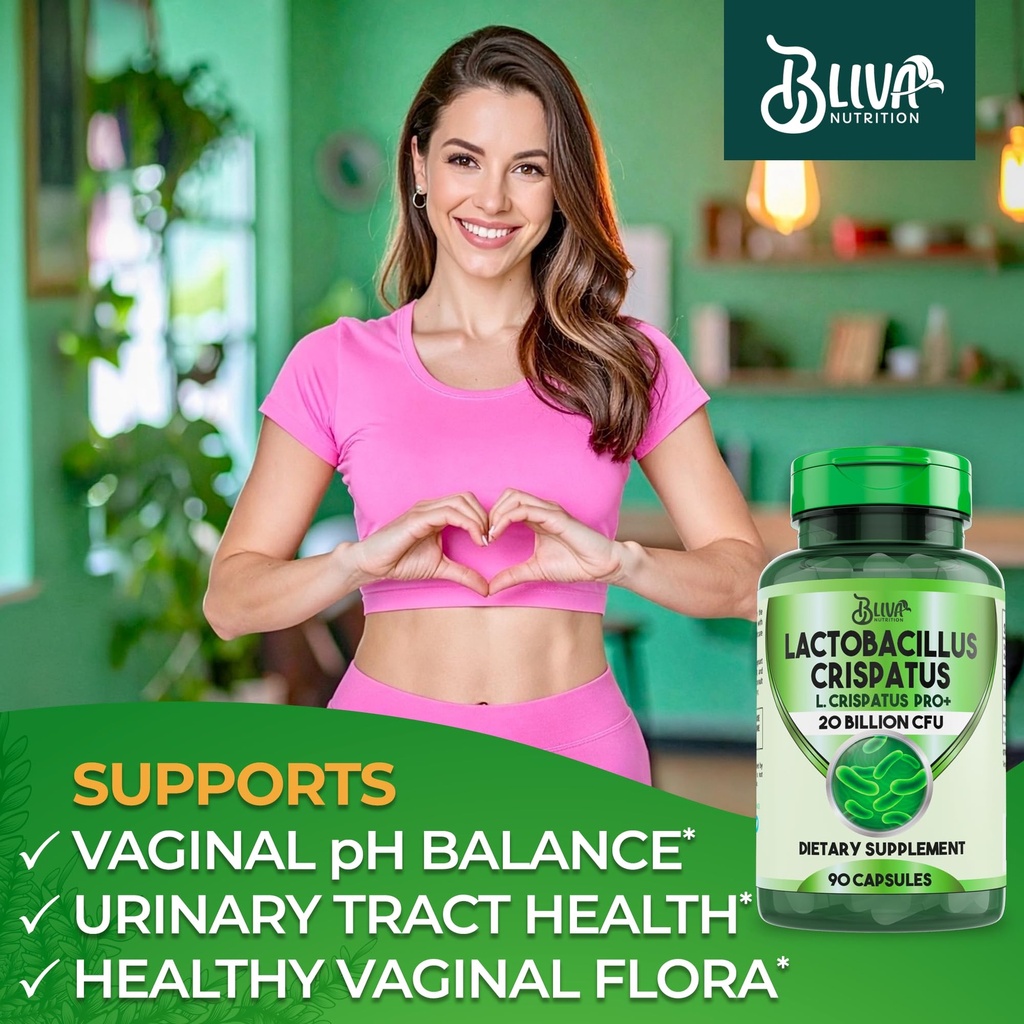 bliva-lactobacillus-crispatus-capsules-l-4.jpg