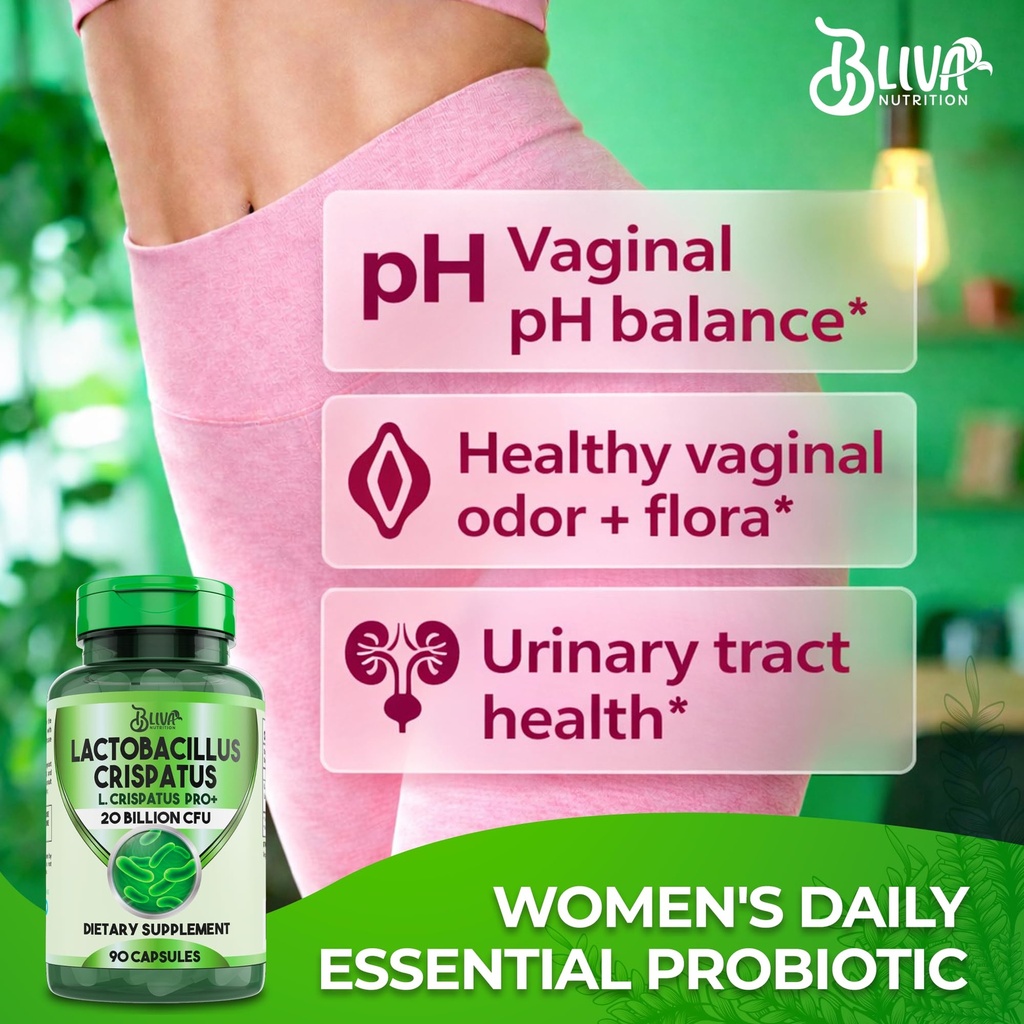 bliva-lactobacillus-crispatus-capsules-l-6.jpg