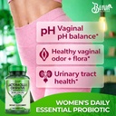 bliva-lactobacillus-crispatus-capsules-l-6.jpg