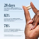 happy-v-dr-formulated-vaginal-probiotics-3.jpg